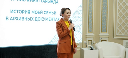 Мектеп оқушыларына арналған конкурс фото галереи 2
